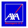 AXA