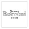 Borroni Farmacia