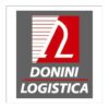 Donini Logistica