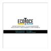 Eco-Toce