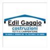 Edil Gaggio