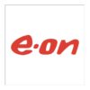 E-On