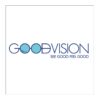 Goodvision