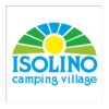 Isolino Camping Village