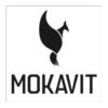 Mokavit