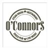 O’Connor