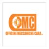 Officina OMC