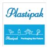 Plastipak