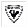 Rossignol