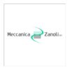 Zanoli Meccanica