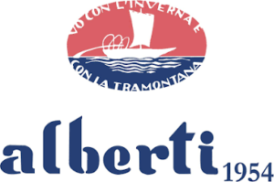 Alberti 1954