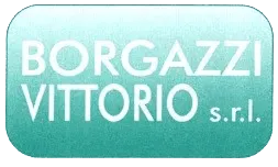 Borgazzi Vittorio