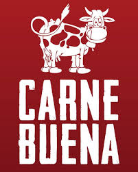 Carne Buena