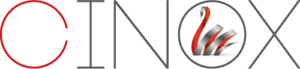 Cinox