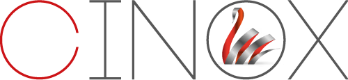 Cinox
