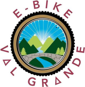 E-Bike Val Grande