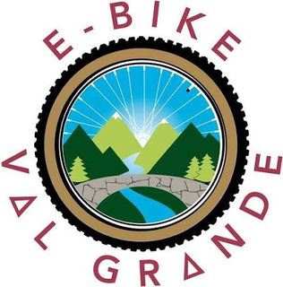 E-Bike Val Grande
