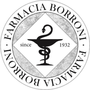 Farmacia Borroni