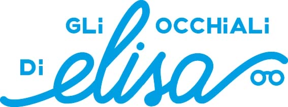 Gli Occhiali di Elisa