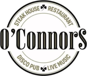 O’Connors