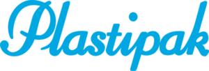 Plastipak
