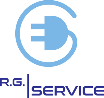 RG Service