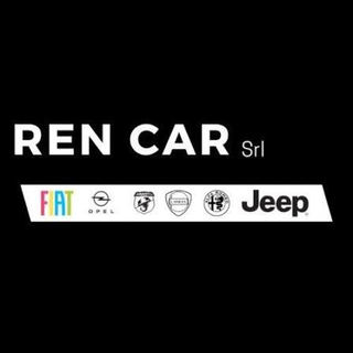 Ren Car