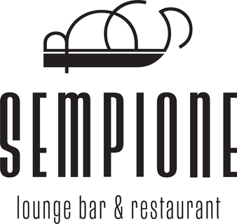 Sempione Lounge Bar