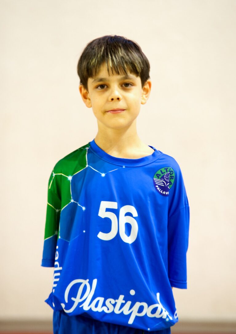 Andrea Tosetti