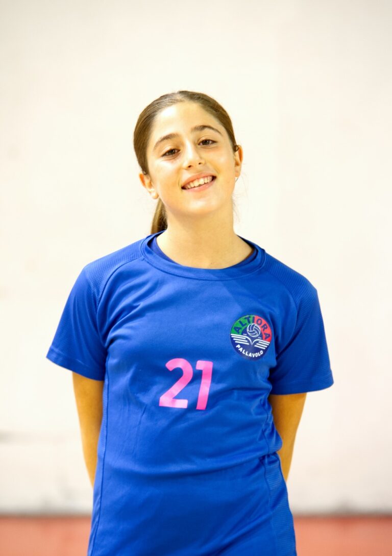 Beatrice Castelliti