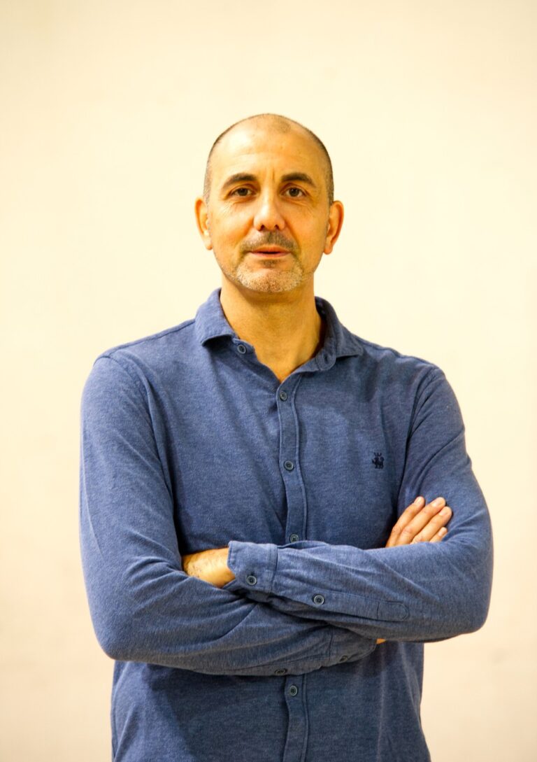 Davide Aicardi