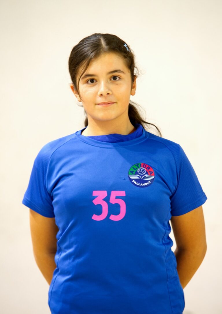Ebe Marchionini