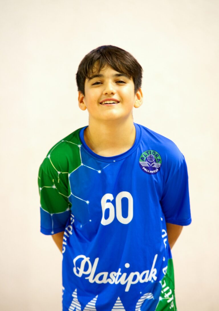 Fabio Balla