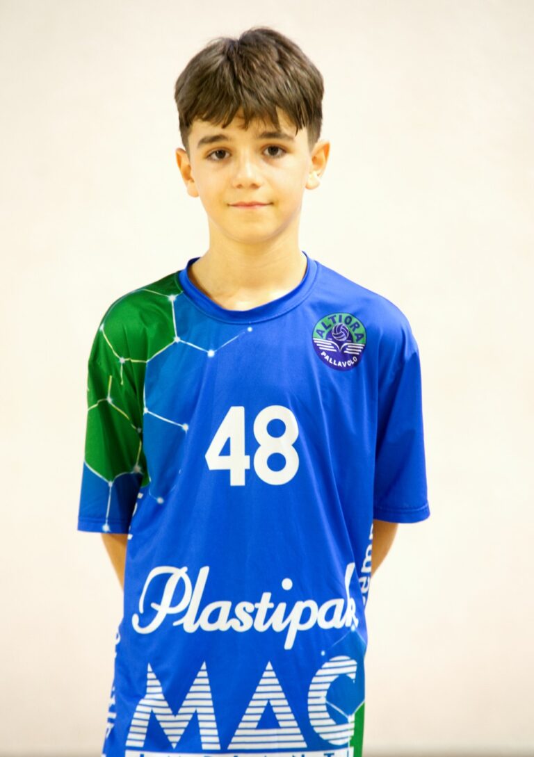 Martino Caretti