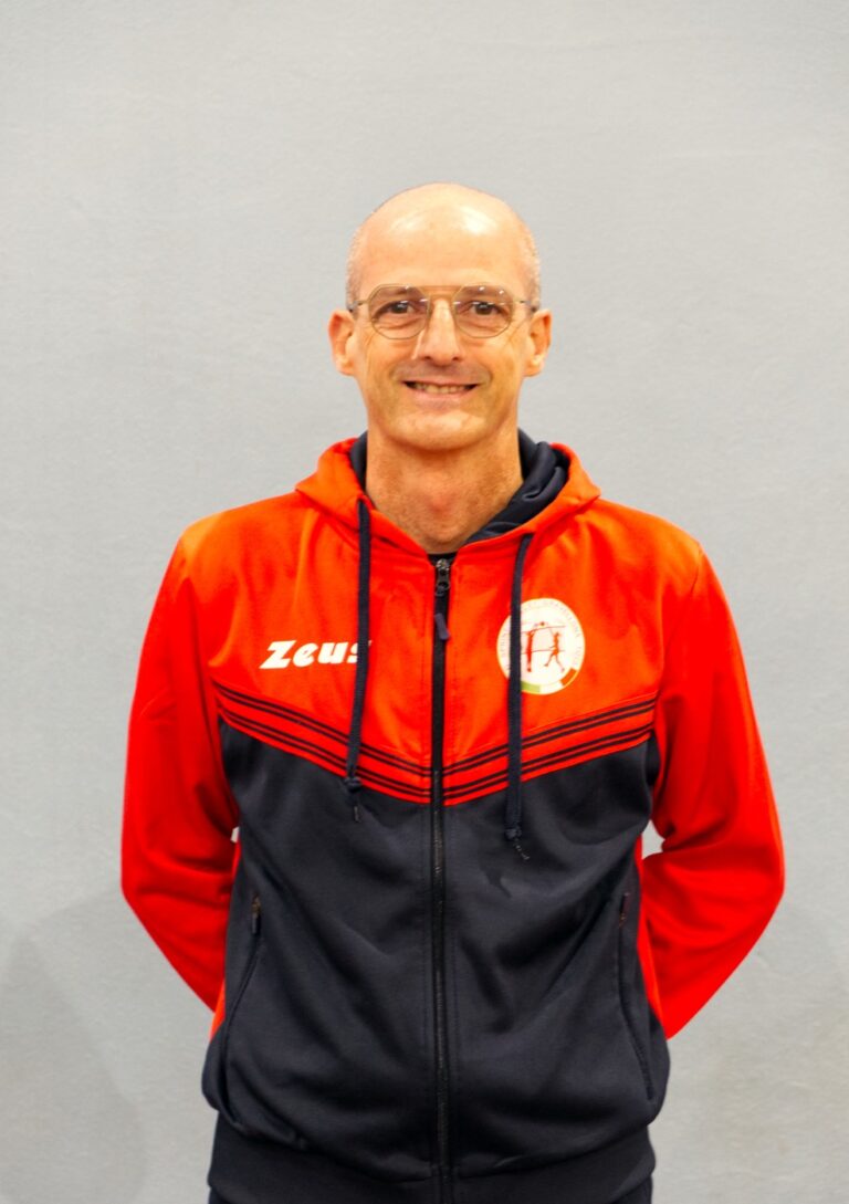 Alessandro Frigatti