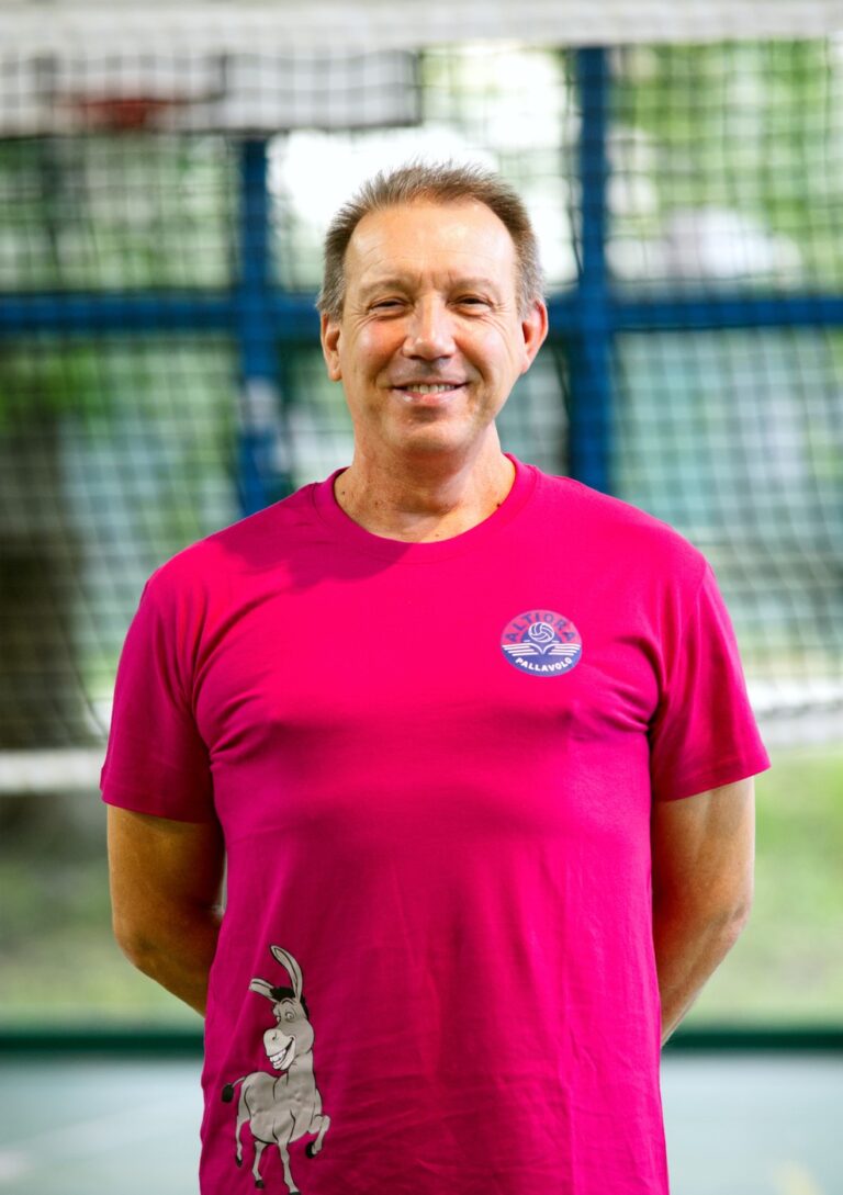 Andrea Franzini