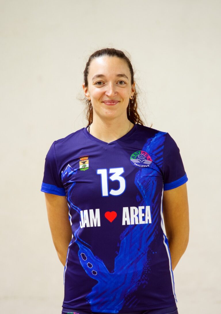 Annalisa Cottini