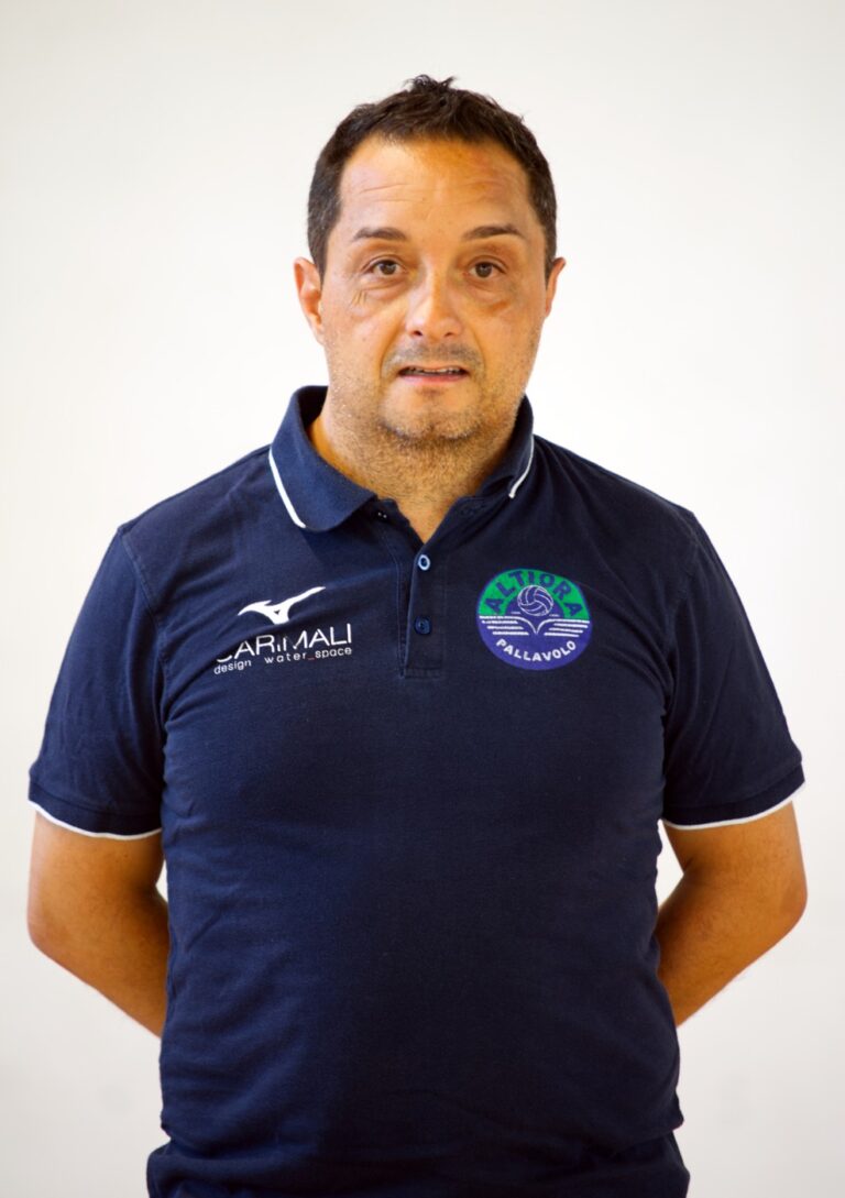 Cesare Oliva