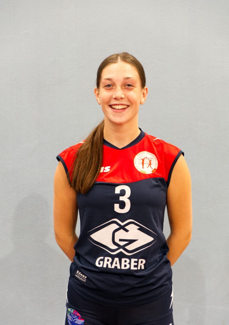 Chiara Righini