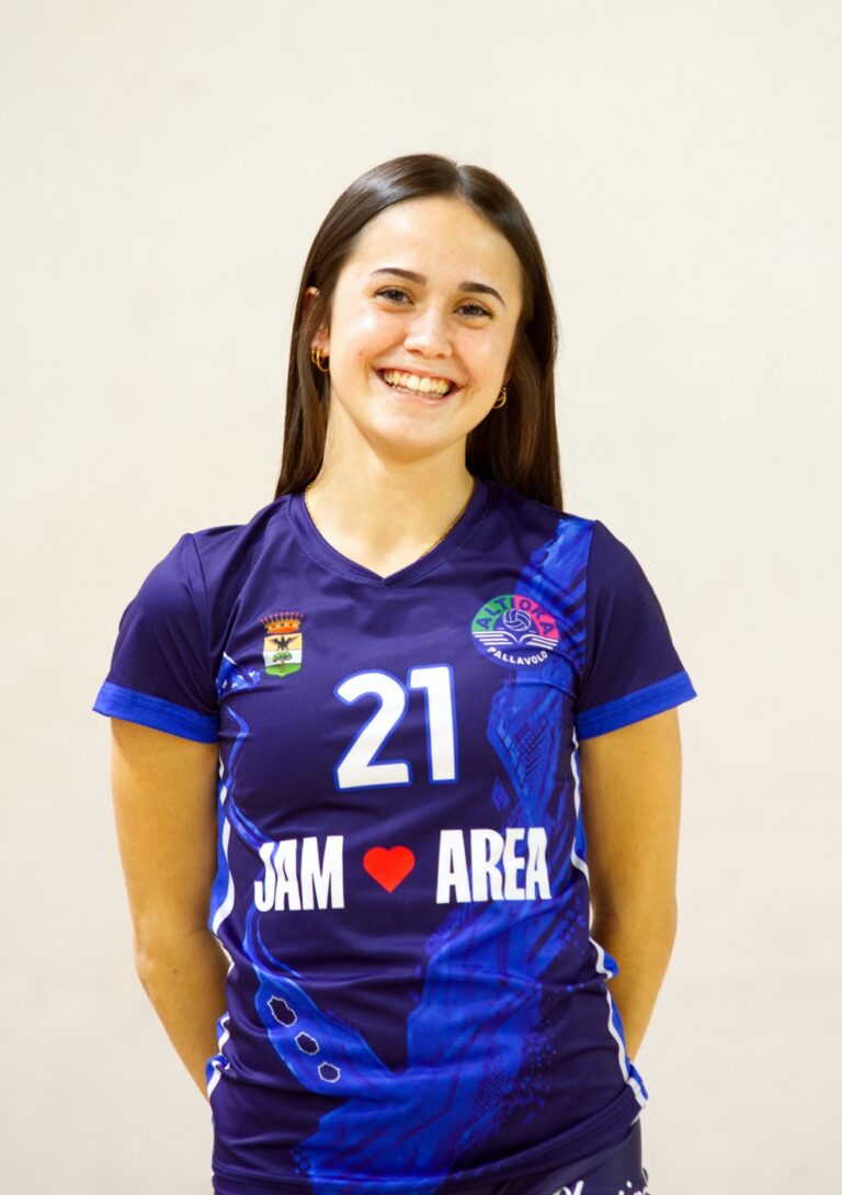Clotilde Villa