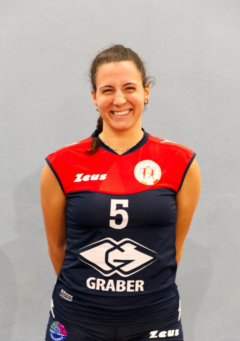 Dilva Bellorini