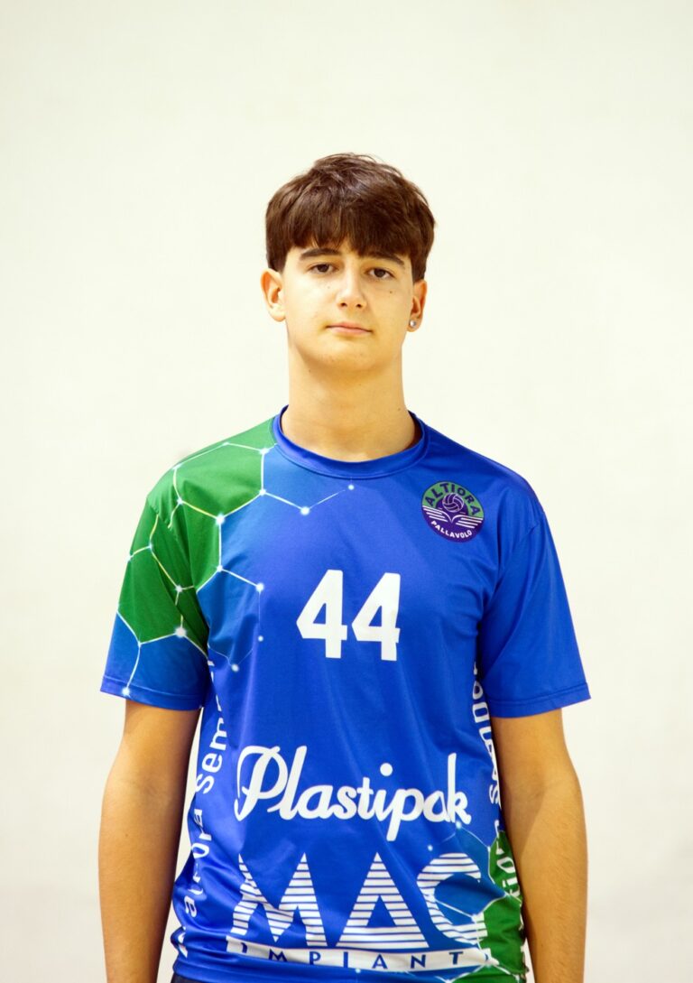 Edoardo Noja