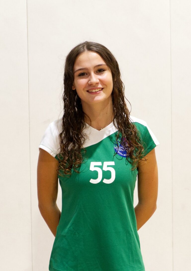 Emma Giovenzani