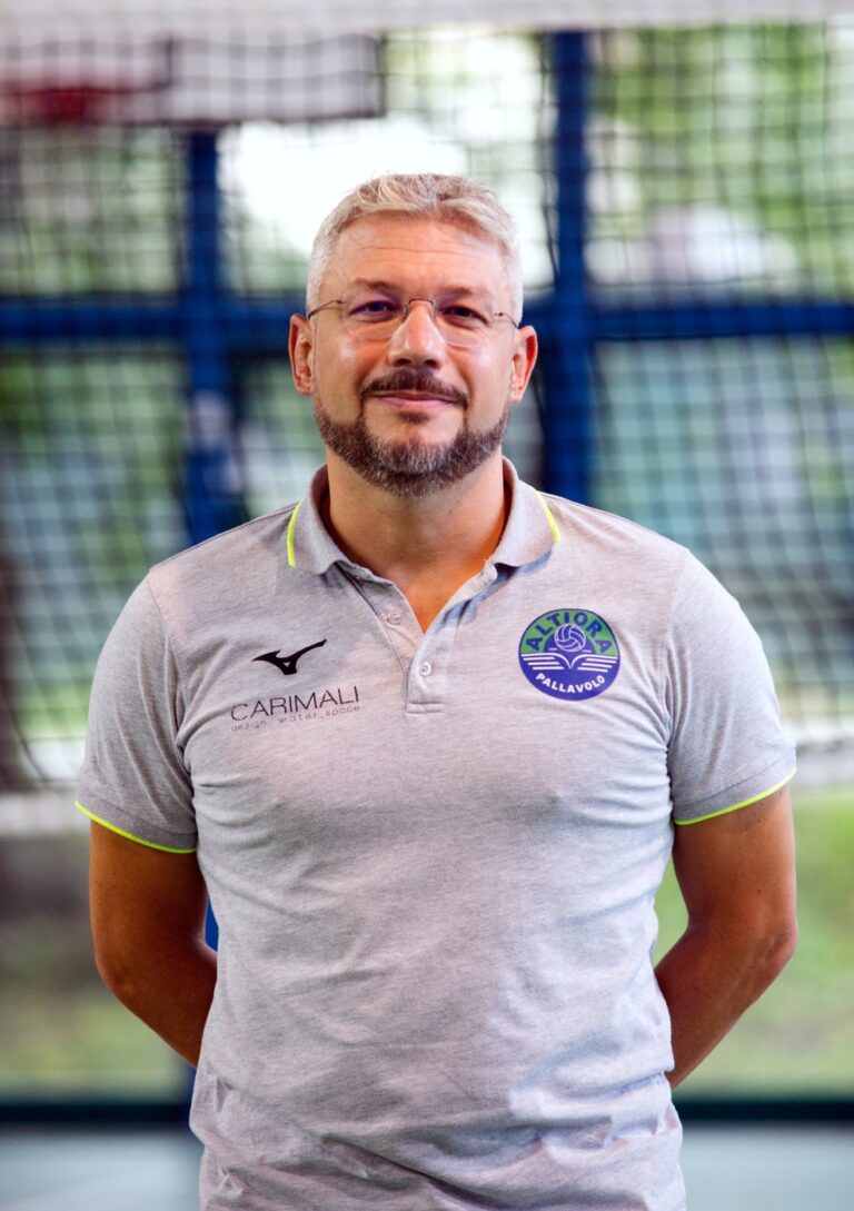 Filippo Longa