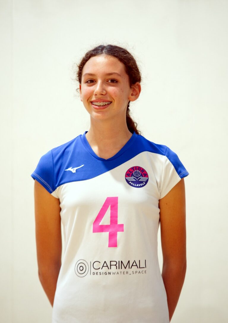 Ginevra Gabutti