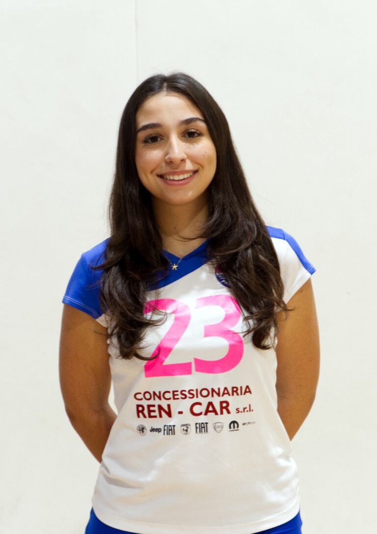 Giulia Atzeri