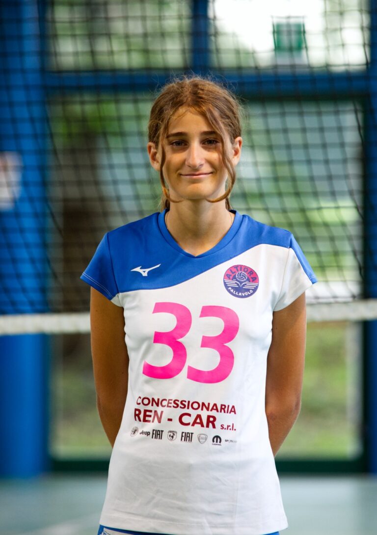 Laura Berteletti