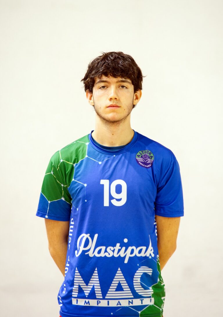 Lorenzo Balla