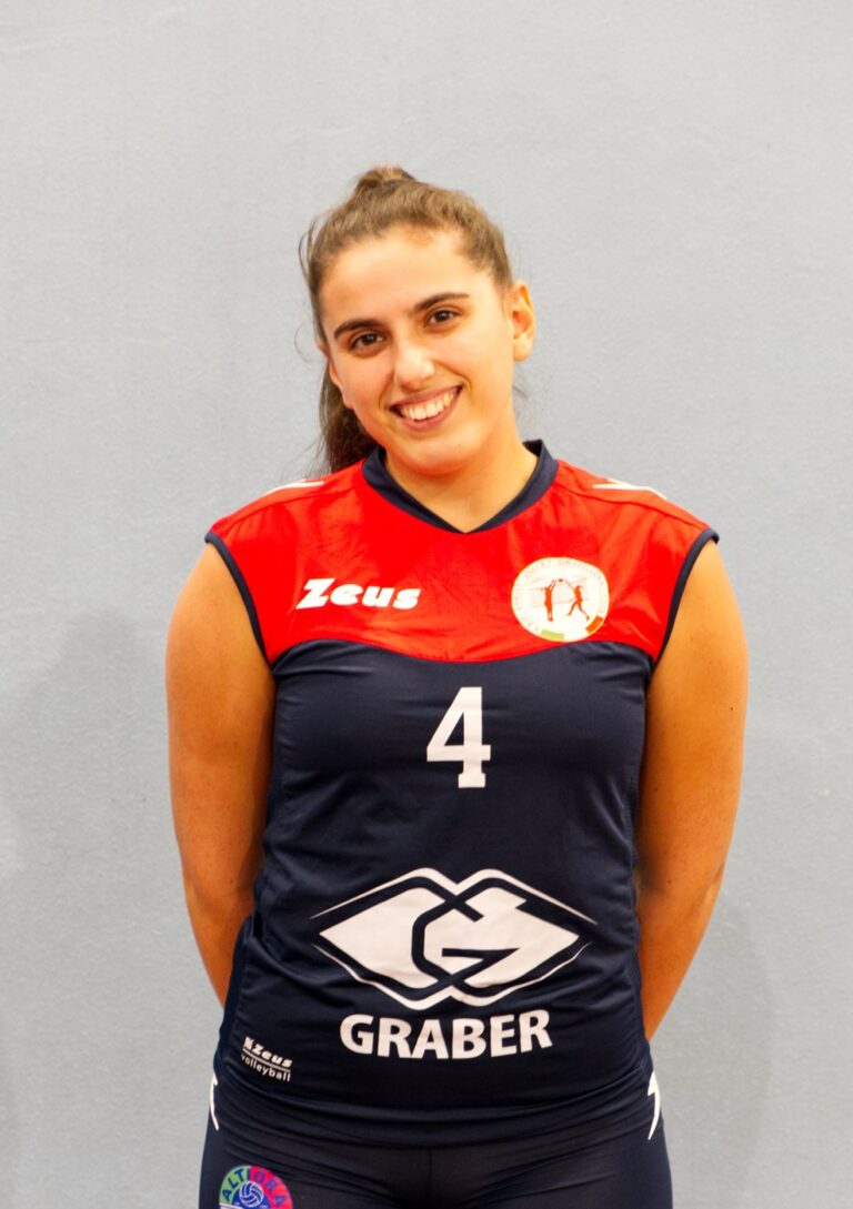Manuela Favaro