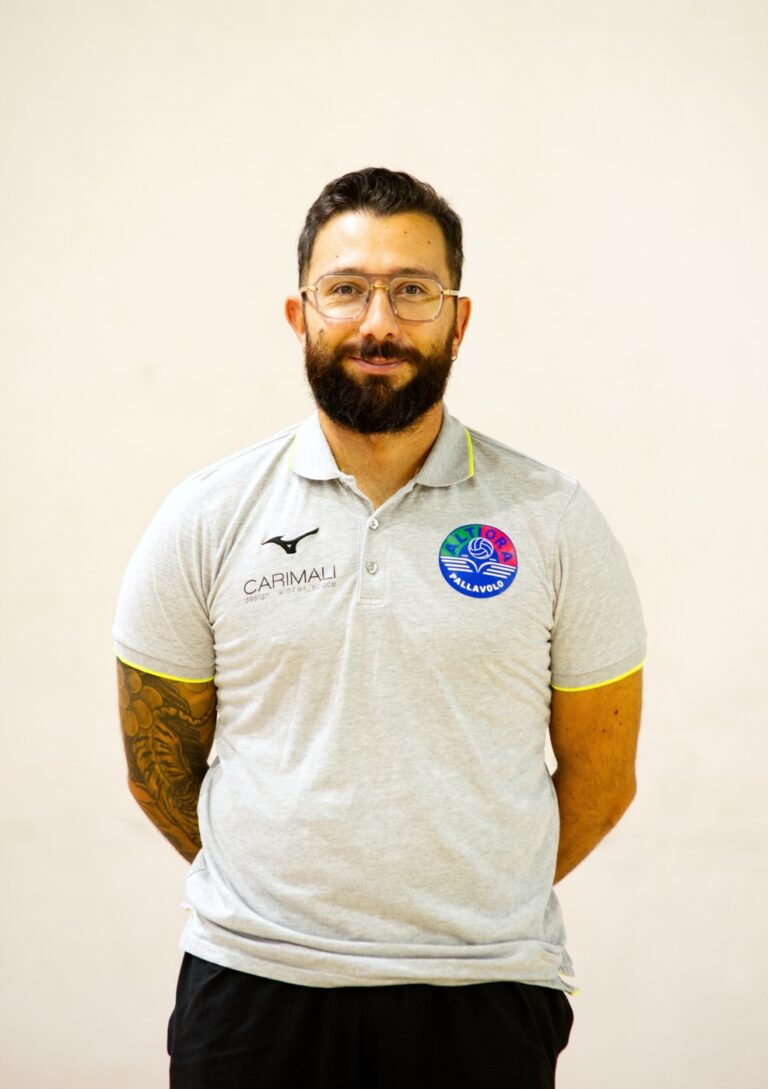 Marco Miani